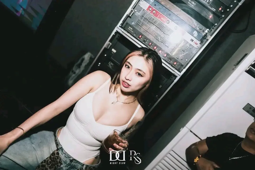 1776900625536.webp