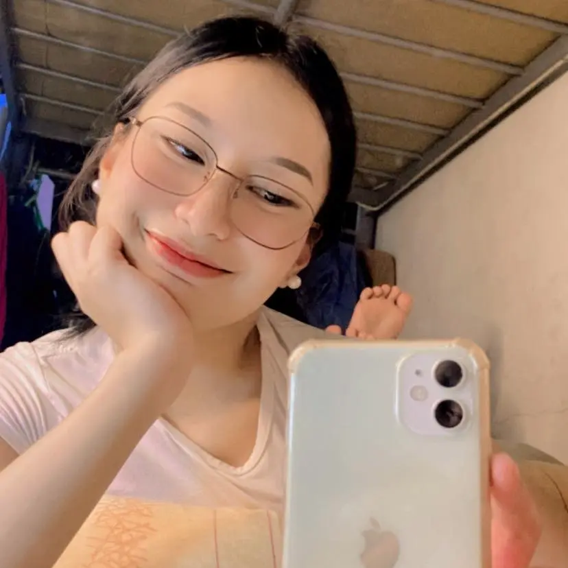 TEAM LAPAGAN ᵁᴸᵀᴵᴹᴬᵀᴱ ᶜᴼᴸᴸᴱᶜᵀᴼᴿˢ ⁻ ᵀᵉˡᵉᵍʳᵃᵐ ᴵᴰ @ᴷᴵᴺᴳ_ᴼᶠ_ˢᶜᴬᴺᴰᴬᴸ_ˣ31.webp
