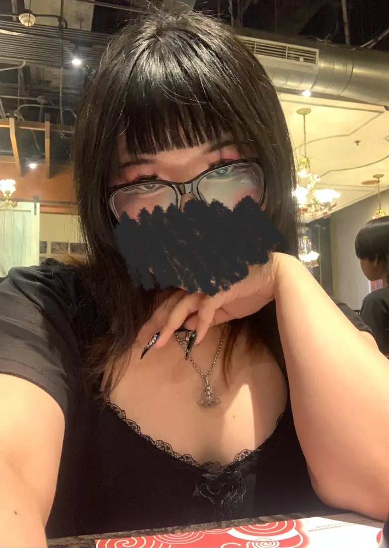 1776914148517.webp