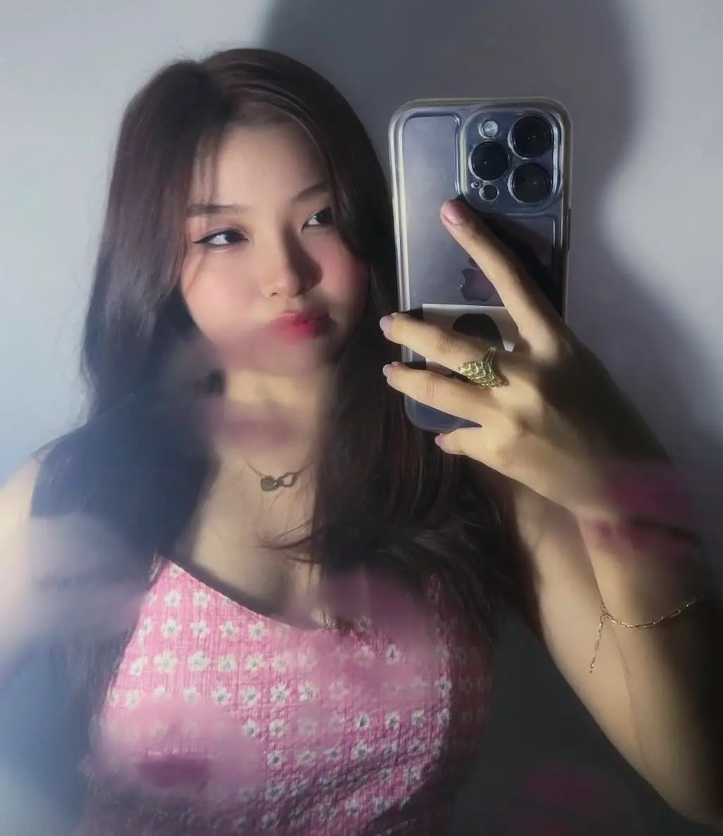Pinay IG Finds No. 2