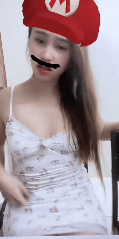 XRecorder_Edited_20260423_01.gif