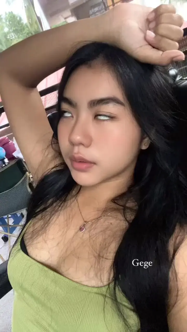 Jowa ng kaibigan kong airforce tirik na tirik eh no (Repost)
