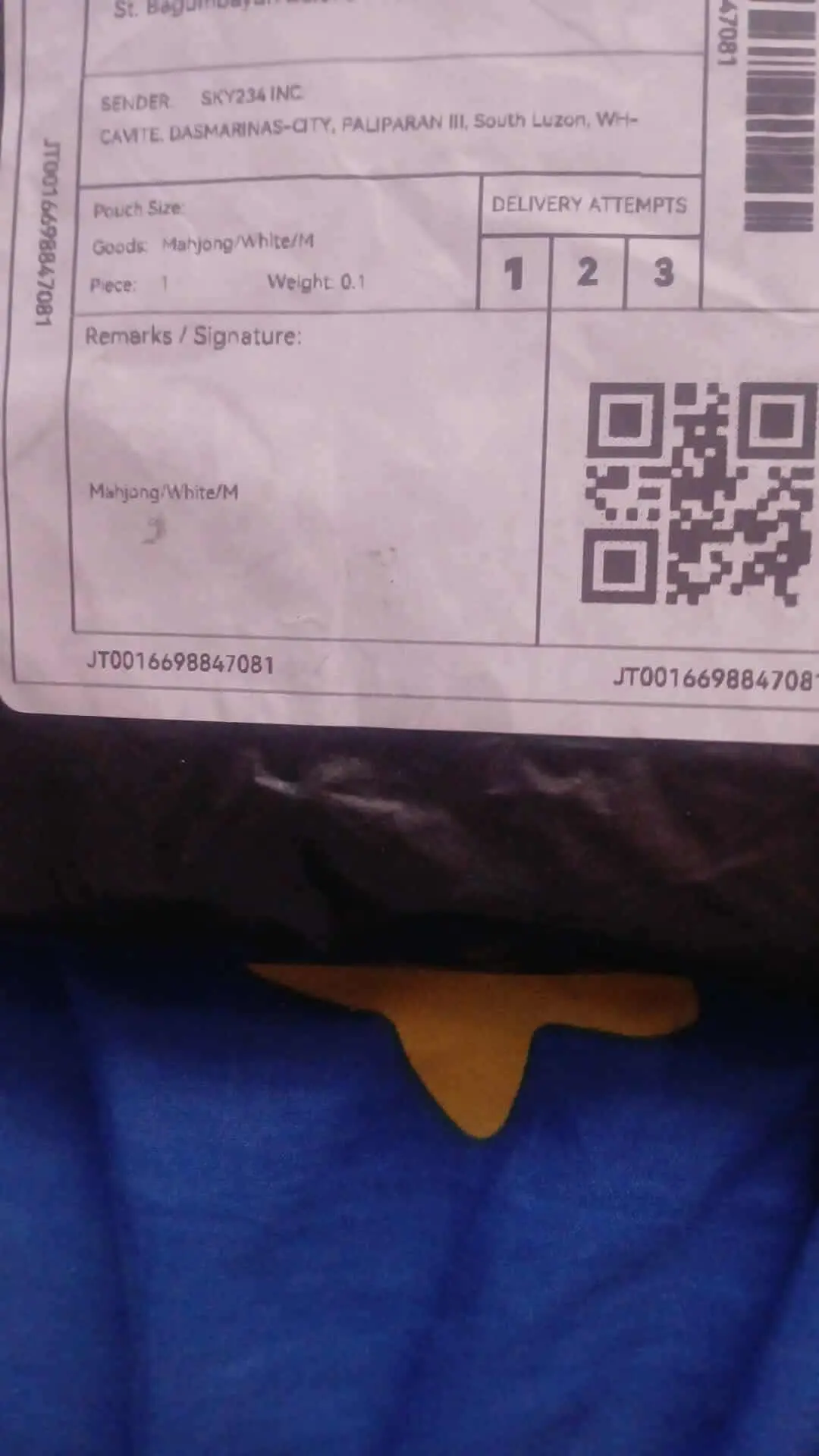 1000002942.webp