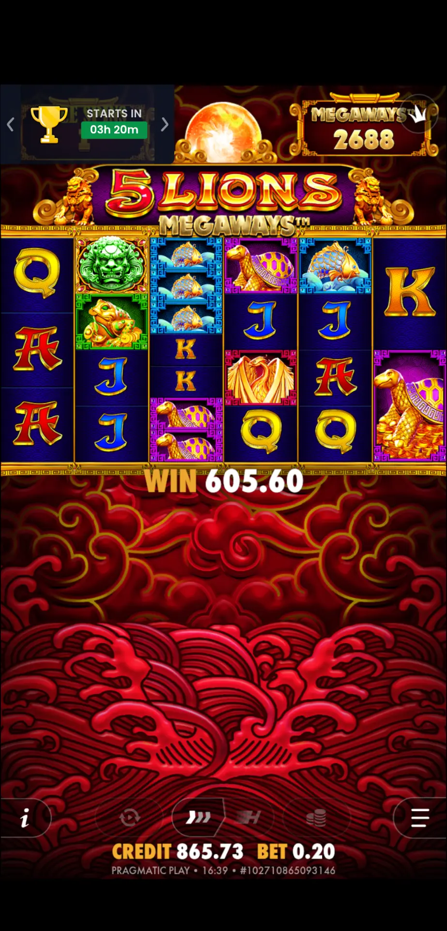 Screenshot_20260423-163939_Brave.webp