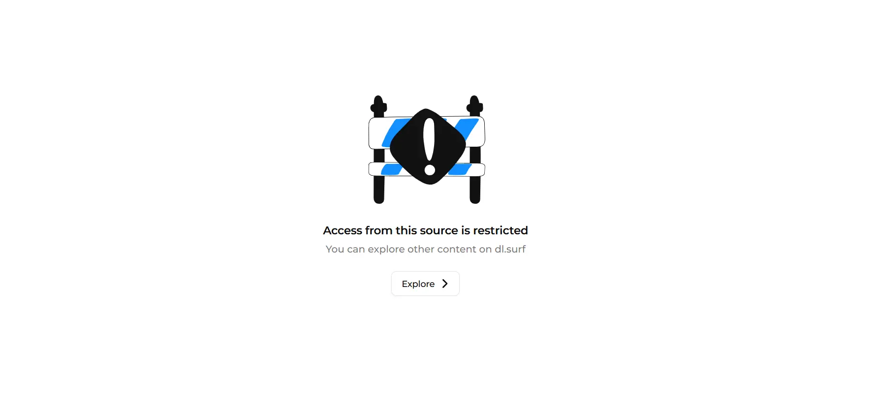 Screenshot 2026-04-23 184819.webp