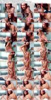 717377392_finishhim-26-04-15-ryder-rey-xxx-2160p-mp4-wrb_s.jpg 717377392_finishhim-26-04-15-ryder-rey-xxx-2160p-mp4-wrb_s.jpg
