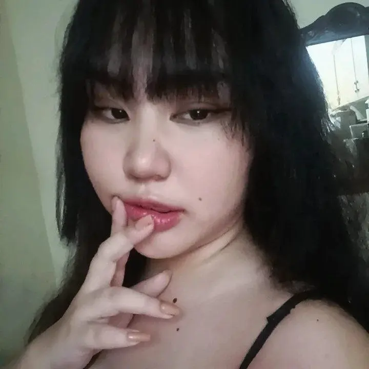 Cute ng ass mo lalo na kung binabyo ka