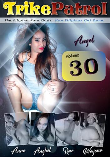368180931_filipina_trike_volume_30.jpg