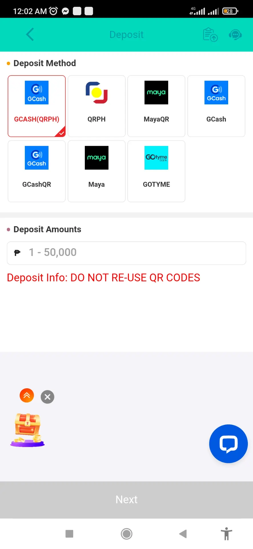Screenshot_2026-04-24-00-02-42-650_prod.app_lighttlbs2.com.webp