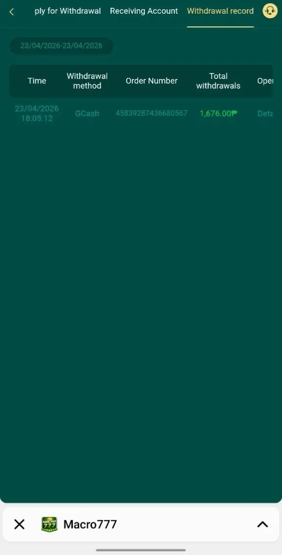 6019.webp