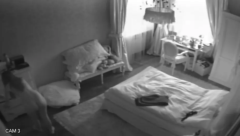 vlcsnap-2026-04-23-11h32m26s293.webp