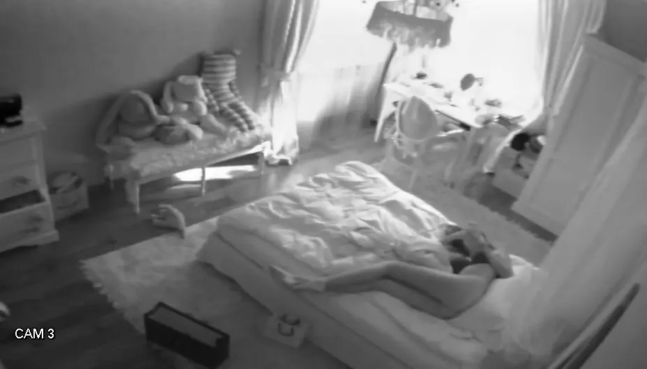 vlcsnap-2026-04-23-11h32m14s404.webp