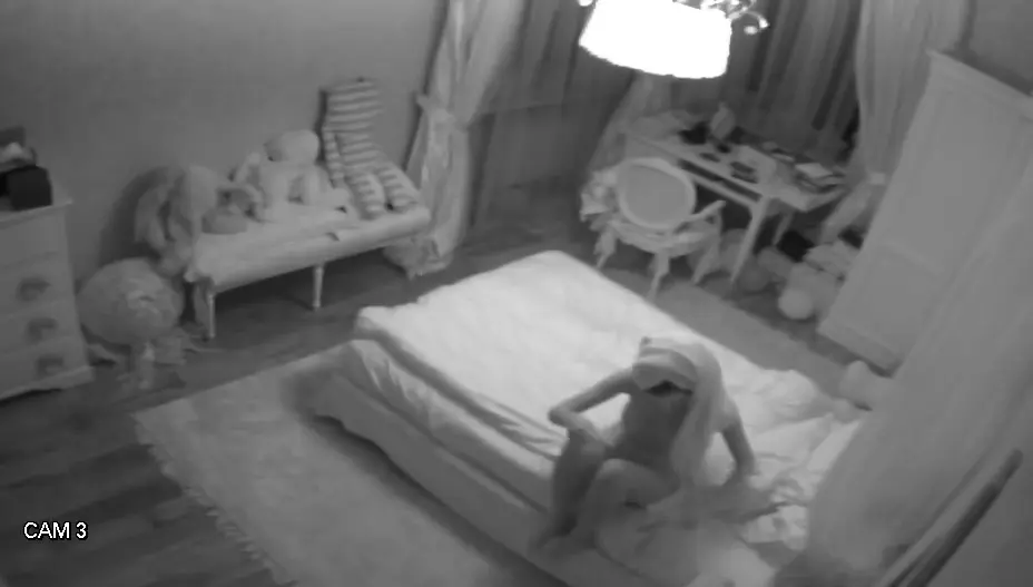 vlcsnap-2026-04-23-11h32m55s740.webp