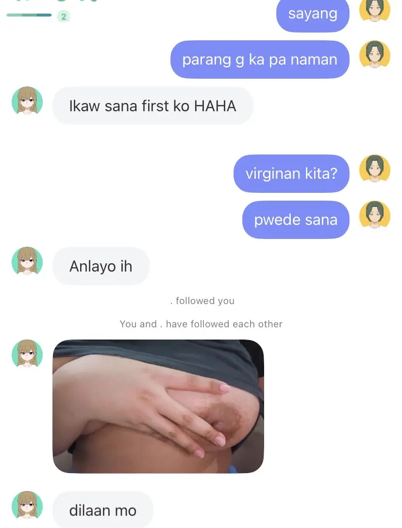 Zaky win yupyup