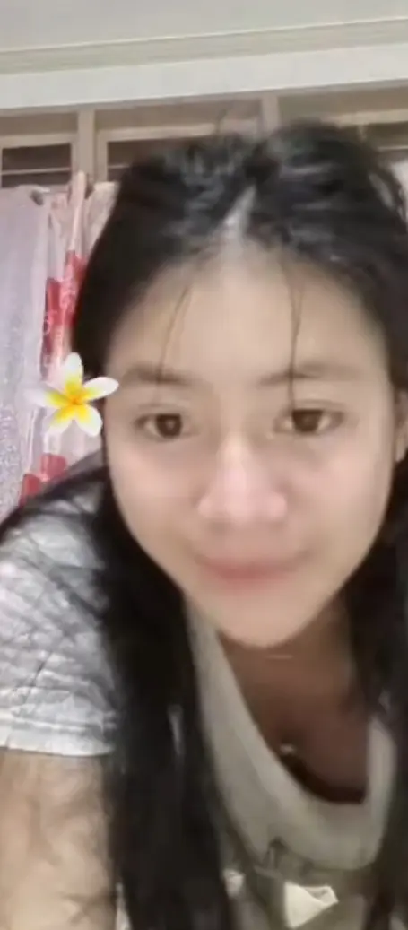 1000170949.webp