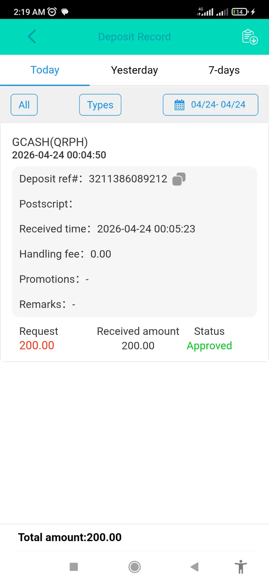 Screenshot_2026-04-24-02-19-57-675_prod.app_lighttlbs2.com.webp