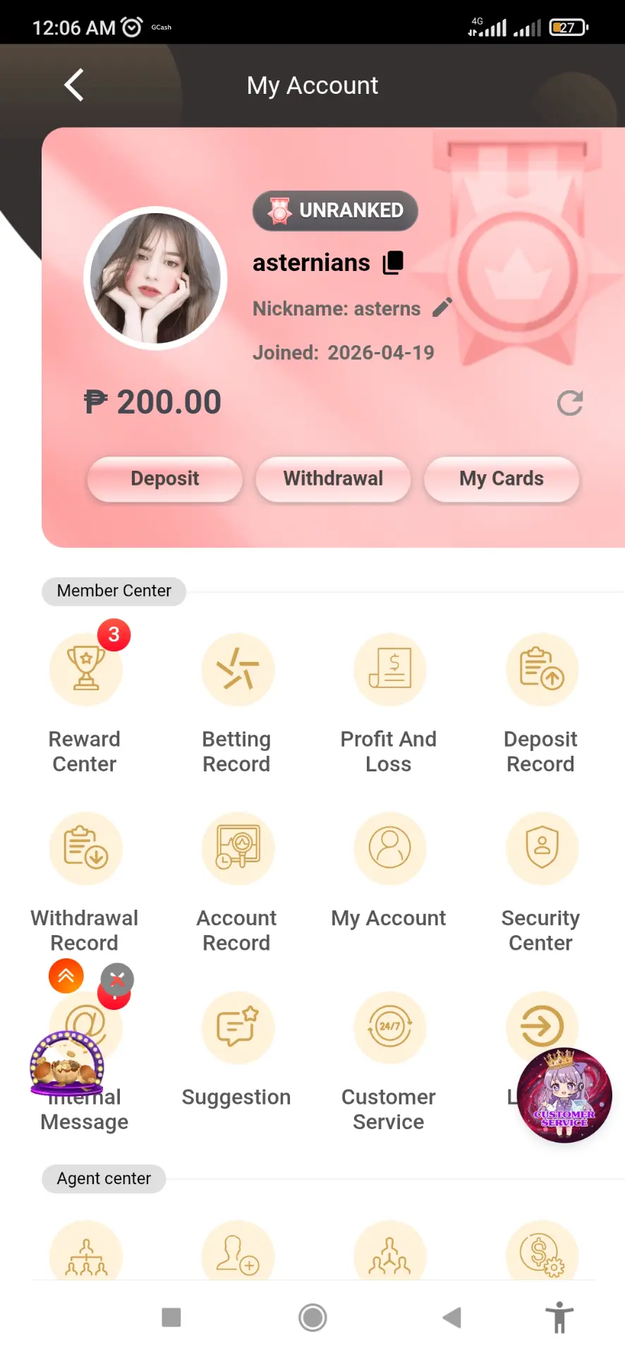 Screenshot_2026-04-24-00-06-11-998_prod.app_lighttlbs2.com.webp