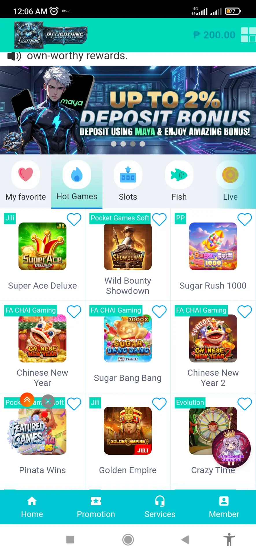 Screenshot_2026-04-24-00-06-02-950_prod.app_lighttlbs2.com.webp
