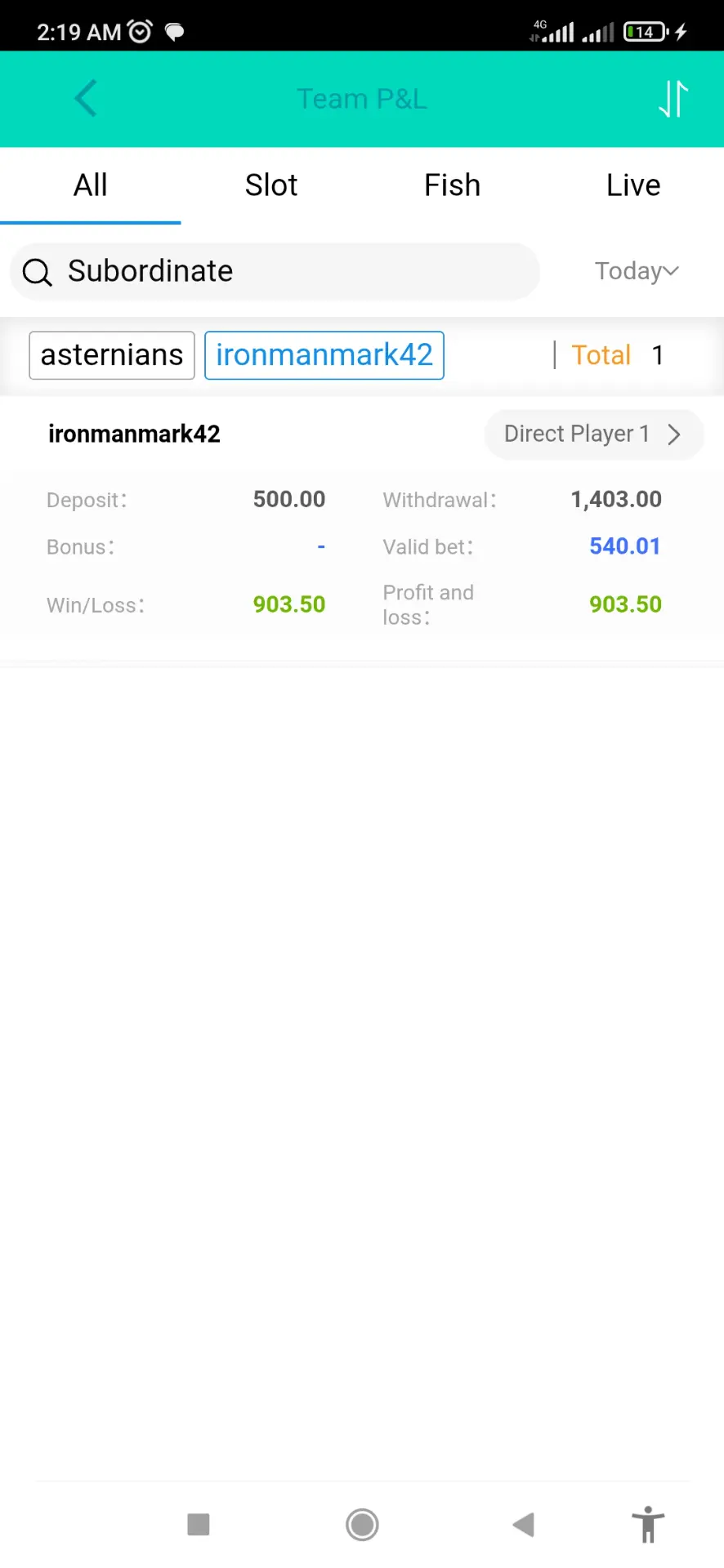 Screenshot_2026-04-24-02-19-39-619_prod.app_lighttlbs2.com.webp