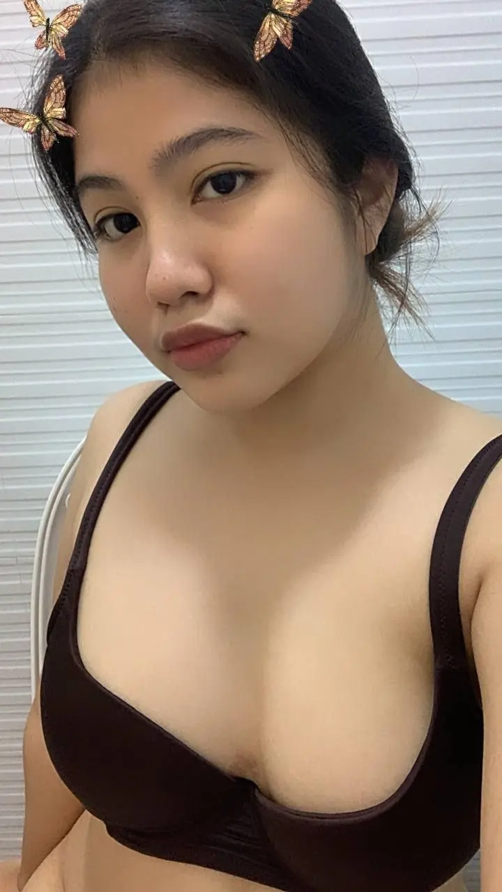 8VwK0Fu4.webp