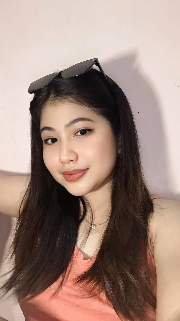 tw8xMJVV.webp