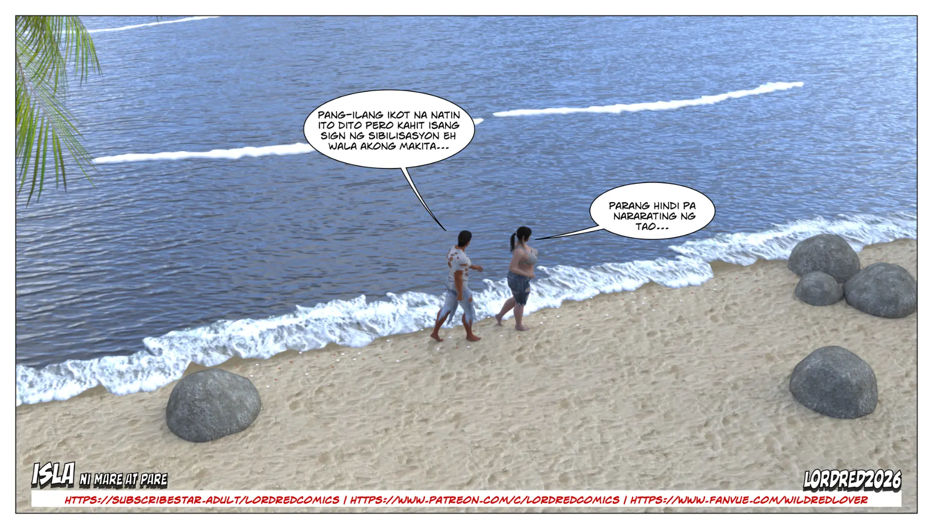 Page_003.webp