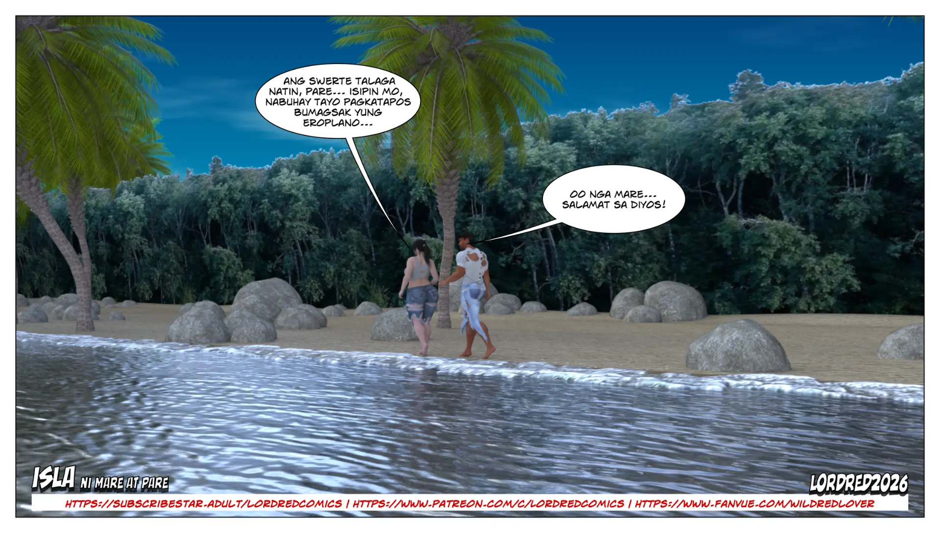 Page_004.webp