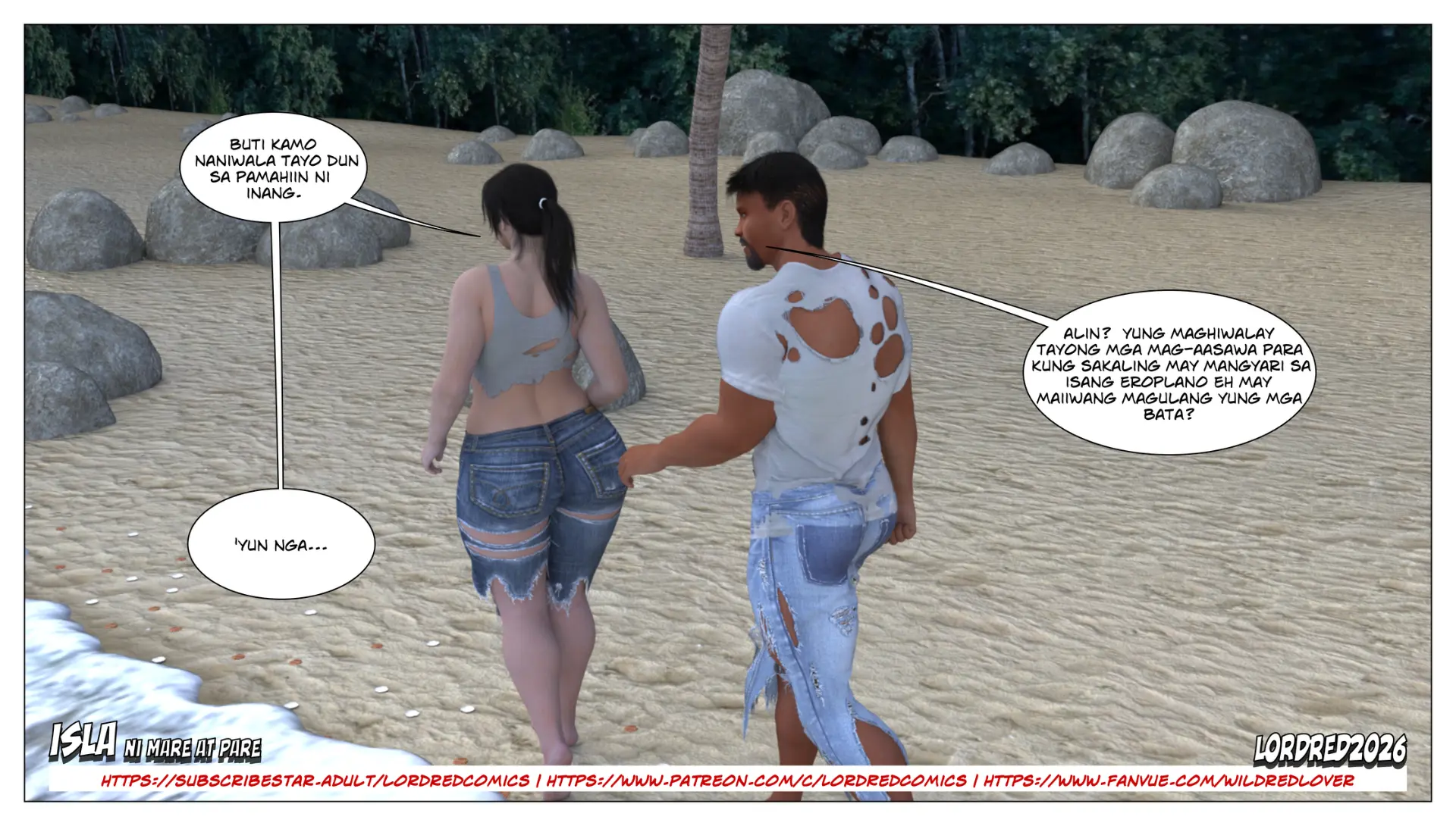 Page_005.webp