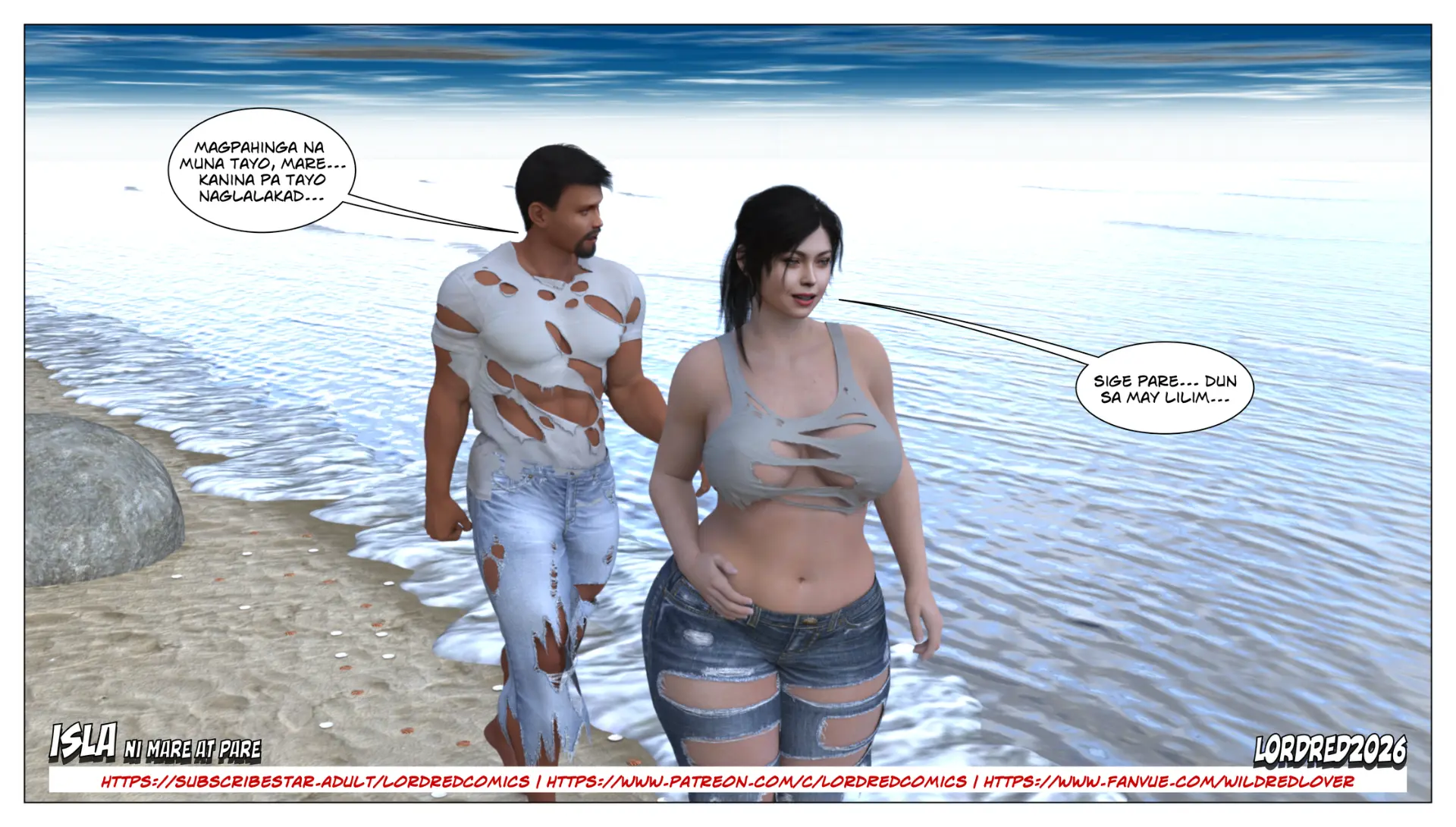 Page_007.webp