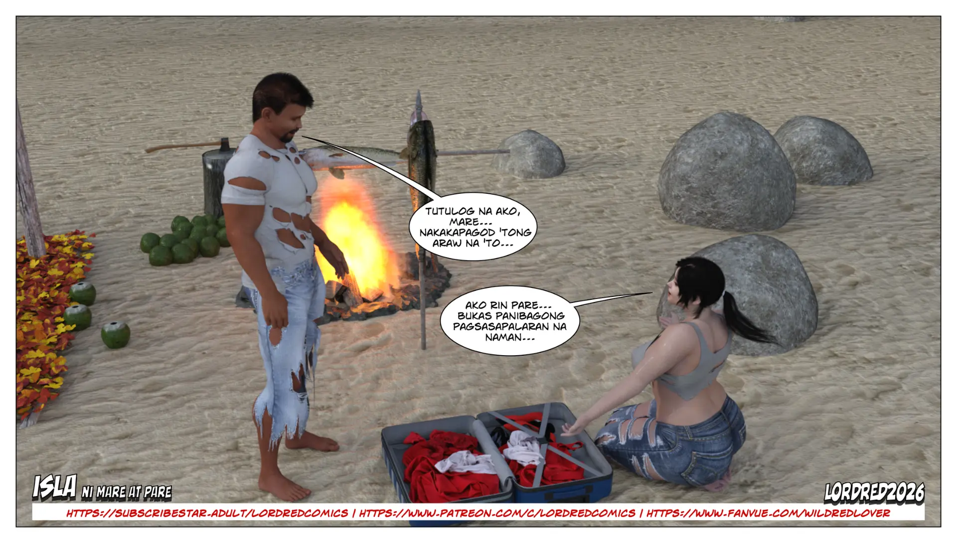 Page_018.webp