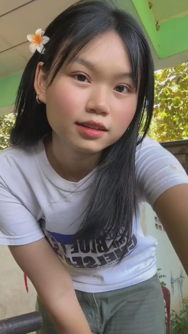 alisa-pic-245827e09be9b799d.webp