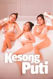 Keaong Puti (2026) | 720p | VMX | Mediafire