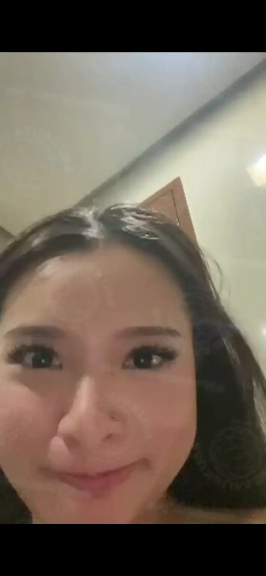 Pulot Sikat na T1ktoker Sarap mo!