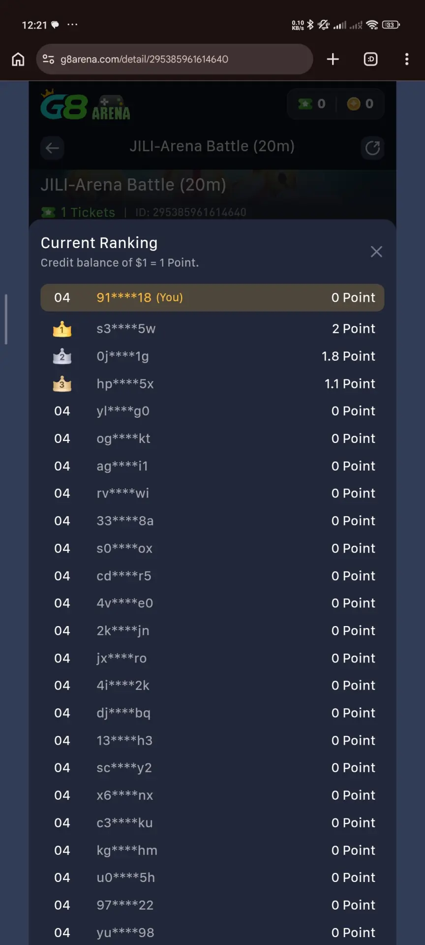 Screenshot_2026-04-24-12-21-55-228_com.android.chrome.webp