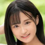 1777005710664.webp