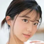 1777005770549.webp