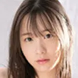1777005897794.webp