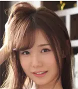 1777005915909.webp