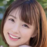 1777005930041.webp