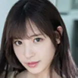 1777005960756.webp