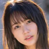 1777005981766.webp
