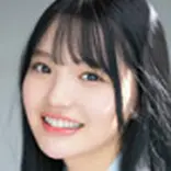 1777005991569.webp