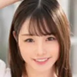 1777006002953.webp
