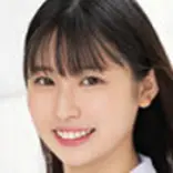 1777006085408.webp
