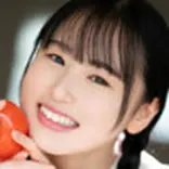 1777006114056.webp