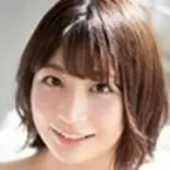1777006160148.webp