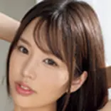 1777006182860.webp