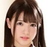 1777006195655.webp