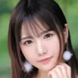1777006206217.webp