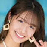 1777006217903.webp